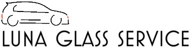 Luna Glass Service